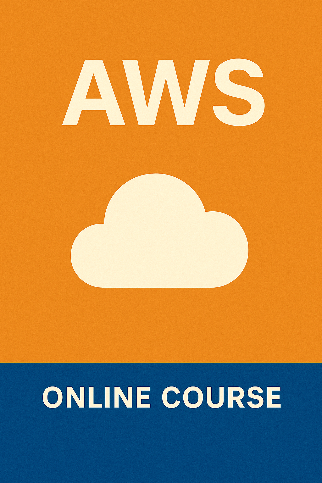 AWS Cloud