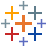 Data Analyst Trainer