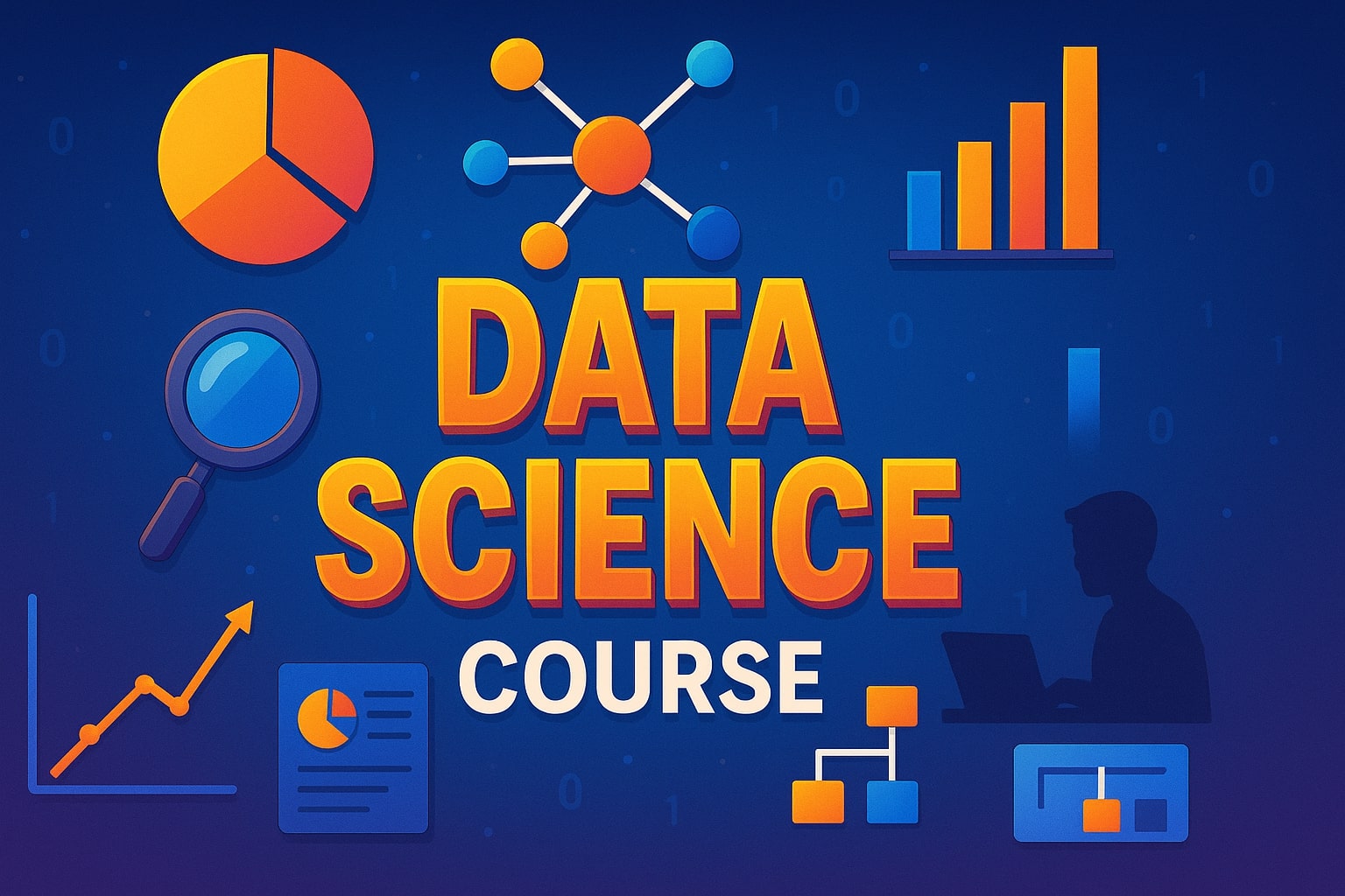 Data Science