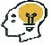 ThinkoraLearn Logo